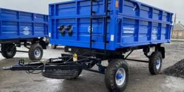 Виплатять першу в 2025 році 15%-ну компенсацію за вітчизняну техніку  – Техніка