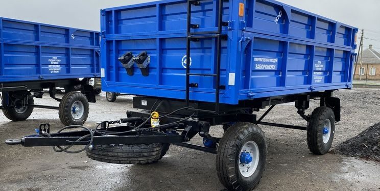 Виплатять першу в 2025 році 15%-ну компенсацію за вітчизняну техніку – Техніка