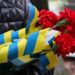 Одна з громад отримала сумну звістку з фронту — Закарпаття