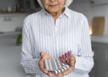 Доступное лекарство 2025 – программа расширяется на онкобольных и беременных – Здоров’я