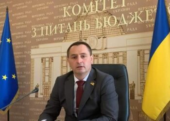 Дружина закарпатського нардепа-“слуги” Лаби за 583 грн купила дві ділянки у курортному Пилипці