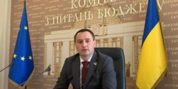 Дружина закарпатського нардепа-“слуги” Лаби за 583 грн купила дві ділянки у курортному Пилипці