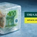 Ощадбанк домігся арешту €87 млн російських активів у Франції