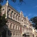 НБУ анулював ліцензію трьом небанкам