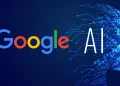 Google випустить нову модель ШІ