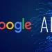 Google випустить нову модель ШІ