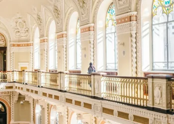 Кого та на скільки оштрафував у березні НБУ