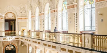 Кого та на скільки оштрафував у березні НБУ