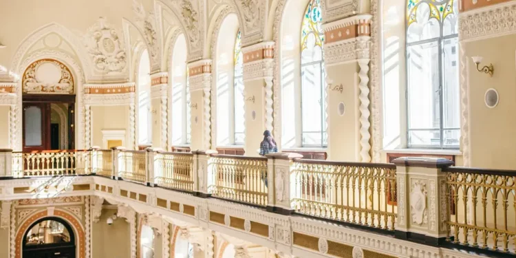 Кого та на скільки оштрафував у березні НБУ