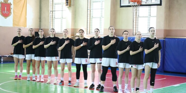 Франківки перемогли в матчі лідерів – Спорт