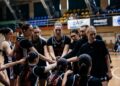 Франківські баскетболістки перемогли “Козачку” – Спорт