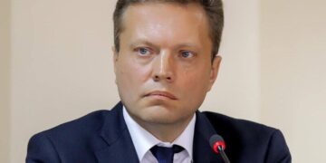 Газовий дефіцит можна подолати лише через закупівлі у приватних видобувників за конкурентними цінами – Центр Разумкова