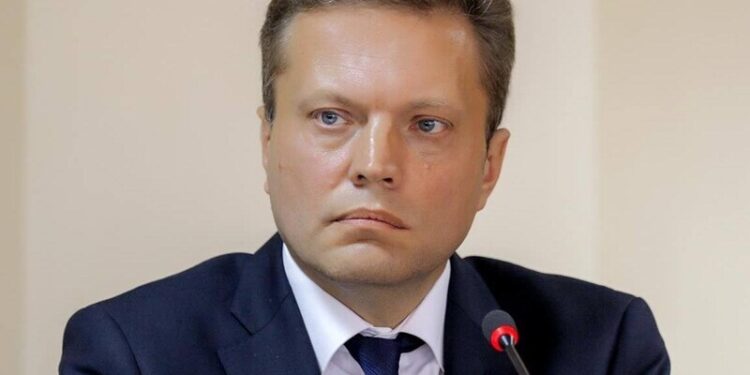 Газовий дефіцит можна подолати лише через закупівлі у приватних видобувників за конкурентними цінами – Центр Разумкова