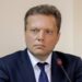 Газовий дефіцит можна подолати лише через закупівлі у приватних видобувників за конкурентними цінами – Центр Разумкова
