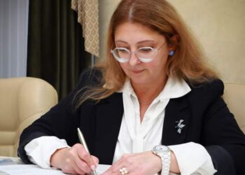 Голова Закарпатського апеляційного суду Фазикош задекларувала $70 тис. готівкою, 3 млн грн у криптовалюті, новий будинок і внесок за квартиру з машиномісцем