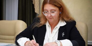 Голова Закарпатського апеляційного суду Фазикош задекларувала $70 тис. готівкою, 3 млн грн у криптовалюті, новий будинок і внесок за квартиру з машиномісцем