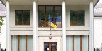 Хмельницька обласна прокуратура стверджує, що звільнила 16 прокурорів з інвалідністю