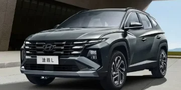 Hyundai скасовує програму безкоштовного обслуговування для нових машин — АВТО