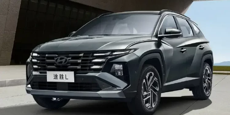 Hyundai скасовує програму безкоштовного обслуговування для нових машин — АВТО