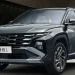Hyundai скасовує програму безкоштовного обслуговування для нових машин — АВТО