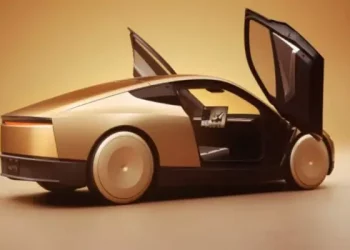 Інженери розібрали батареї Tesla – результати дивують — АВТО