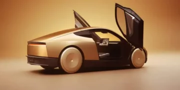 Інженери розібрали батареї Tesla – результати дивують — АВТО