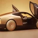 Інженери розібрали батареї Tesla – результати дивують — АВТО