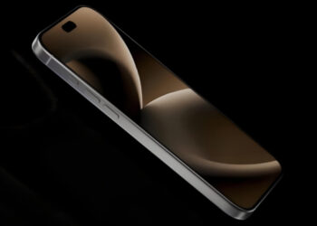 iPhone 17 Pro Max: майбутнє вже тут із вигідними моделями від ICOOLA