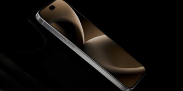 iPhone 17 Pro Max: майбутнє вже тут із вигідними моделями від ICOOLA