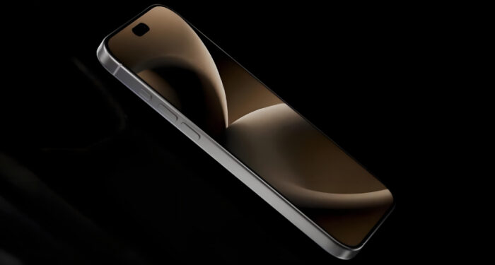 iPhone 17 Pro Max: майбутнє вже тут із вигідними моделями від ICOOLA