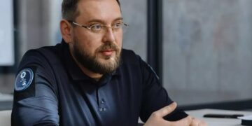 Із 63 тис. зниклих безвісти в Україні кожен шостий – у полоні РФ – уповноважений