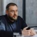 Із 63 тис. зниклих безвісти в Україні кожен шостий – у полоні РФ – уповноважений