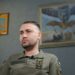 “Як не дивно”. Буданов назвав найбезпечніший месенджер