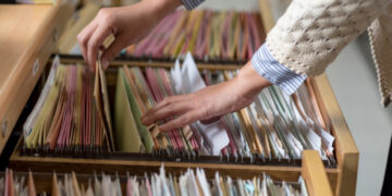 Як отримати свідоцтво про смерть громадянина України за кордоном