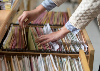 Як отримати свідоцтво про смерть громадянина України за кордоном