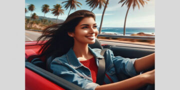 Як підготувати автомобіль до дальньої поїздки: детальний гайд