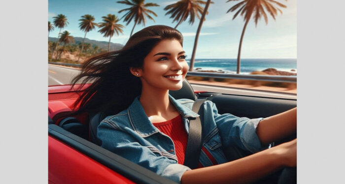 Як підготувати автомобіль до дальньої поїздки: детальний гайд