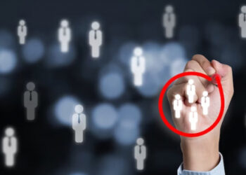 Кадровий дефіцит в Україні: які фахівці найбільш потрібні у регіонах?