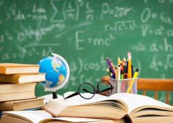 Канікули 2025: як змінився графік через війну та повітряні тривоги –