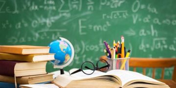 Канікули 2025: як змінився графік через війну та повітряні тривоги –