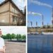 Краматорців збурила 52-мільйонна “схема” з відкриттям краматорського ліцею в закарпатському Перечині