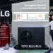LG продемонструвала інноваційні рішення в галузі опалення » Технології