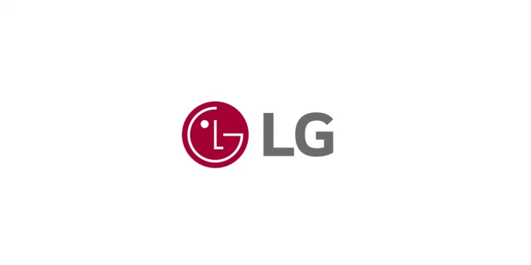 LG зміцнює світове лідерство в галузі інновацій і стандартизації 6G » Технології