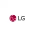 LG зміцнює світове лідерство в галузі інновацій і стандартизації 6G » Технології