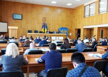 Майже 2 млн грн — родинам загиблих Захисників: рішення Ужгородської міськради –