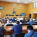 Майже 2 млн грн — родинам загиблих Захисників: рішення Ужгородської міськради –