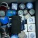 Мережу продуктових магазинів Zina, 1Minute та Kefir викрили у несплаті податків “в особливо великих розмірах” (ФОТО)