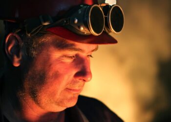 “Метінвест” із 1 квітня підвищив зарплати працівників