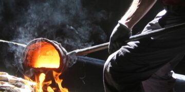 “Метінвест” став найбільшим платником податків у металургії у 2024 році – NV