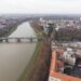 Мінкульт стверджує, що не змінив позицію щодо відмови в погодженні скандальної 13-поверхівки в Ужгороді